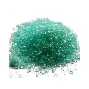 Sulfato Ferroso - Product Image 1