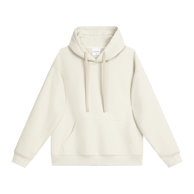 Cammello beige