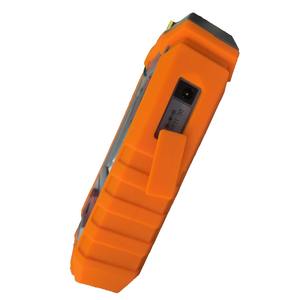 STS824 SENTER光ファイバーハンドホールド光ファイバー検査プローブ拡大鏡顕微鏡ファイバー検査 - Product Image 2