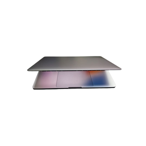 Vente en gros d'ordinateurs portables Mabook d'occasion originaux A1706 512 Go, Mabook Pro i5 13 pouces 2017 avec 4 Thunderbolt - Product Image 2