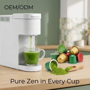 Matcha en Polvo Premium 100% Natural Directo de Japón, Té Verde Ceremonial en Lata - Product Image 5