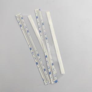 Cartucho de tóner Compatible sello para <span class=keywords><strong>HP</strong></span> CF217A <span class=keywords><strong>CF230A</strong></span> - Product Image 2