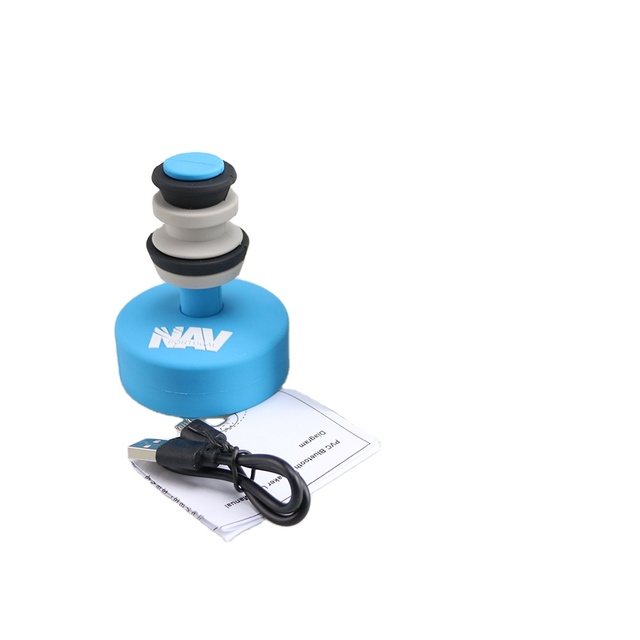 OEM/ODM PVC Custom Shape BT Speaker 2D/3D Speaker BT Customized Portable Speaker, Promotional Gift Logo Shape BT Speaker