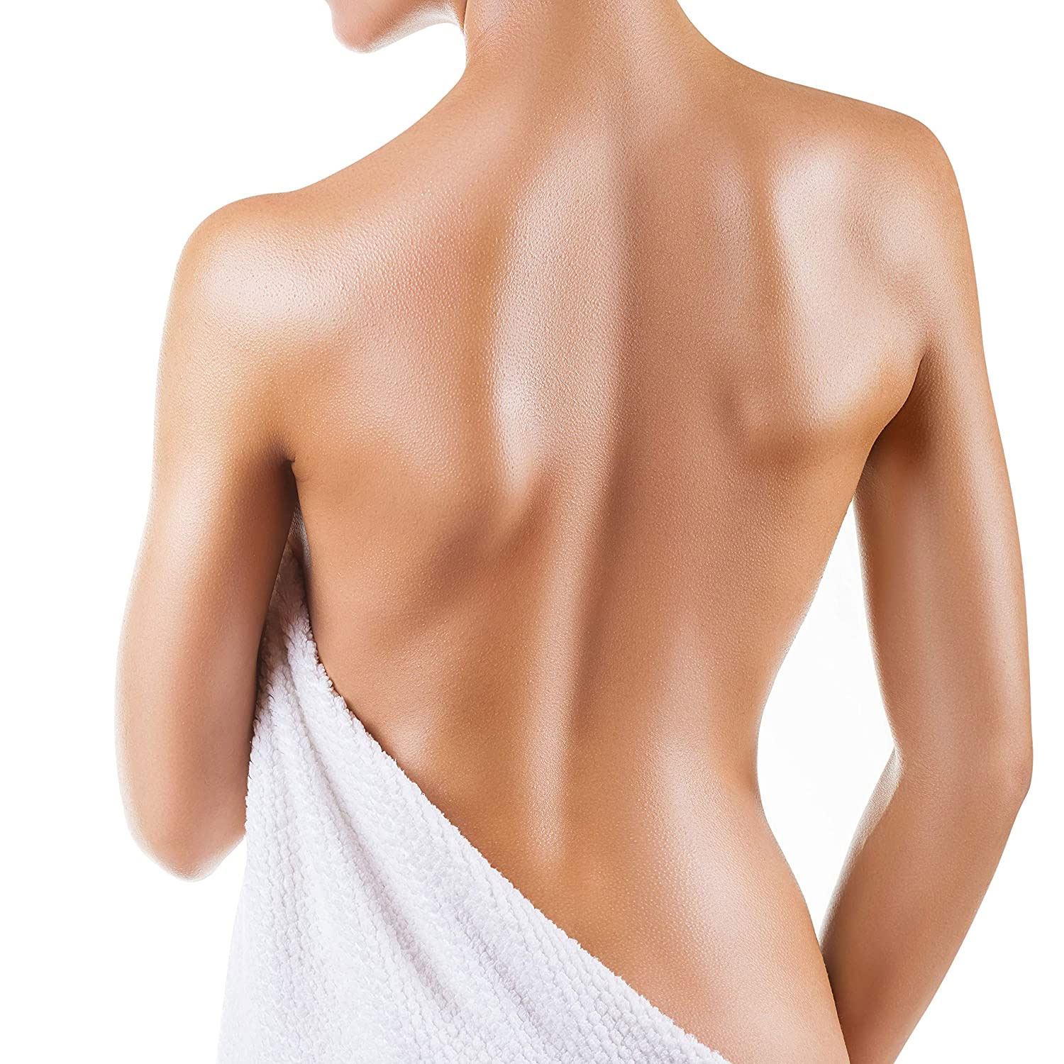 Hot Selling Pure Organic Deep Cleansing Whitening Exfoliating Rose Body Scrub