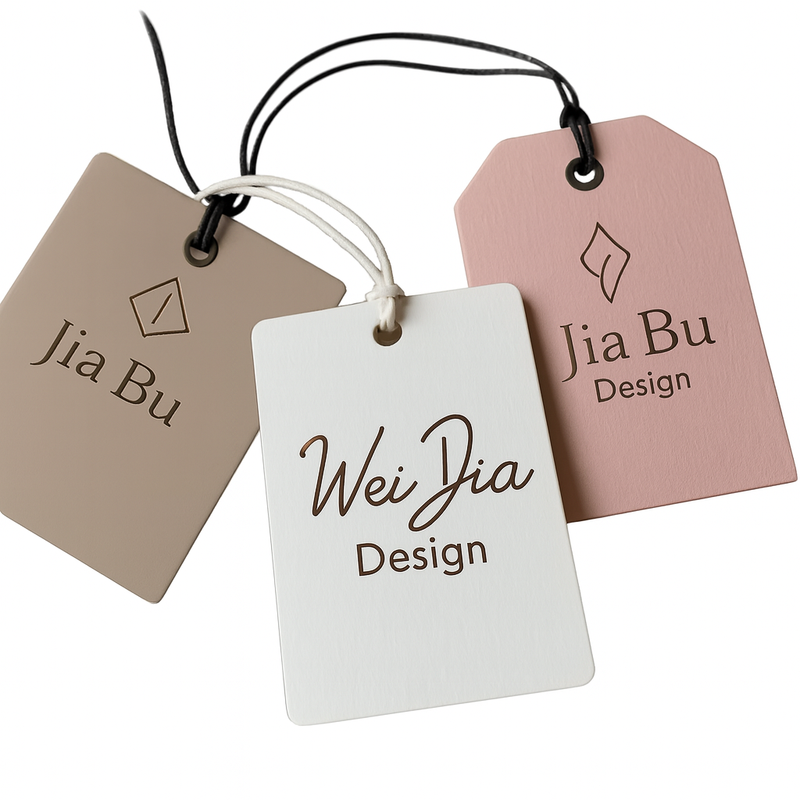 Luxury Custom Logo Metal T Shirt