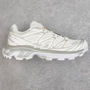 Solomon Islands รองเท้าผู้ชาย, รองเท้าวิ่งเร็ว Xt3 Xt6 - Product Image 6