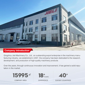 Gerinda depan kecil fleksibel dengan bor putar/lebar kabin - Product Image 6