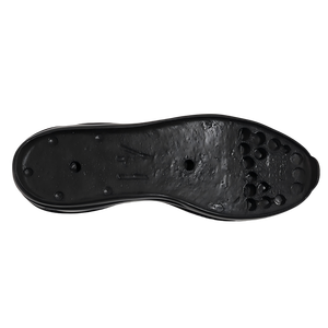 พื้นรองเท้ากีฬา HT-9K2536 แบบกำหนดเอง พื้นรองเท้าฟุตบอล PU แบบสูงสำหรับผู้ชาย - Product Image 6