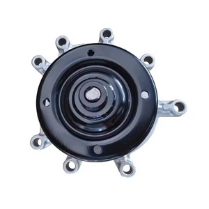 53020873AB 53020873AC 53021187AA Convient aux pompes Nitro de <span class=keywords><strong>Durango</strong></span> Ram 1500 et Jeep Grand Cherokee Free AW7163 - Product Image 4