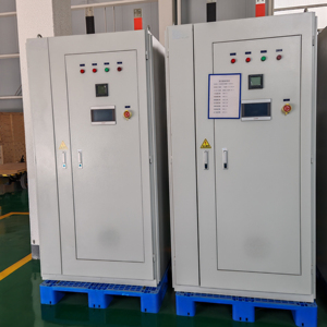 <span class=keywords><strong>Rectificador</strong></span> <span class=keywords><strong>de</strong></span> cobre electrolítico Fuente <span class=keywords><strong>de</strong></span> alimentación 45000A 210V DC Rectificación <span class=keywords><strong>de</strong></span> <span class=keywords><strong>onda</strong></span> <span class=keywords><strong>de</strong></span> 24 pulsos - Product Image 1