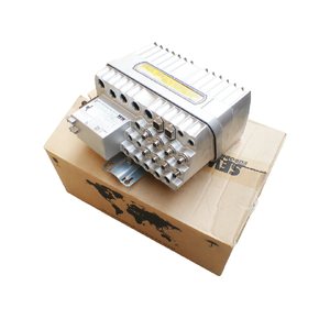 MTF11A040-503-E21A-22S12A MTA11A-503-S623-D01-00BW2 PLC - Product Image 1
