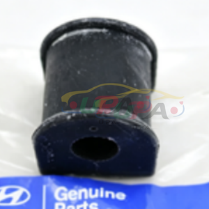 Système de suspension de haute qualité BUSH-STABILIZER BAR 55513-22500 5551322500 pour Hyundai Santa Fe XL 55513 22500 - Product Image 3