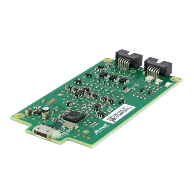 ODM / OEM PCB Manufacturer USB Hub PCB Prototype USB Flash Drive PCB Boards Electronics Design PCBA Service