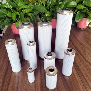 Cung Cấp Mới p170604 14280200 pt9330mpg 2120150 thủy lực cho máy xúc - Product Image 2