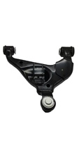 48069-0k040 NOUVEAU BRAS DE SUSPENSION AVANT INFERIEUR N°1 GAUCHE pour Hilux Fortuner 4x4