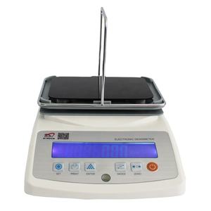 Beste Leverancier Vloeibare <span class=keywords><strong>Densimeter</strong></span>/Draagbare Dichtheidsmeter - Product Image 4