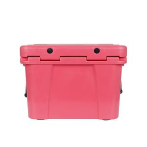 Factory Outlets Good Sealing Plastic Rotomolded Cooler <b>Box</b> Cooler <b>Box</b> - Product Image 2