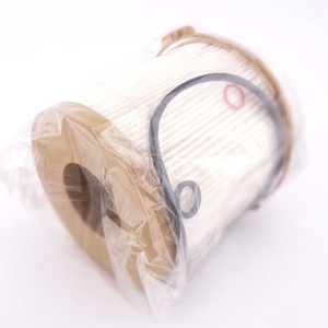 ไส้กรองน้ำมันเชื้อเพลิง/น้ำ 56031367 56044761 11220925 218001819 97054435000 สำหรับรถเก็บเกี่ยว <span class=keywords><strong>CLAAS</strong></span> JAGUAR 820 - Product Image 5