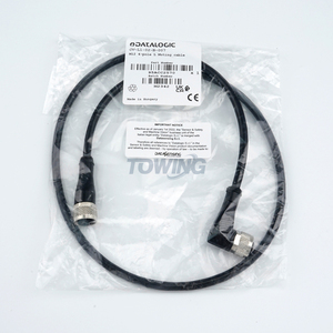 CV-L1-02-<span class=keywords><strong>B</strong></span>-007 Capteur photoélectrique à fibre optique Data-logic 100 % neuf et original d'Italie, en stock maintenant, demander le prix - Product Image 5