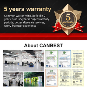 Canbest Xe tải nhỏ Màn hình <span class=keywords><strong>LED</strong></span> quảng cáo di động <span class=keywords><strong>LED</strong></span> 3 side hộp hiển thị xe tải <span class=keywords><strong>LED</strong></span> hiển thị xe tải gắn màn hình <span class=keywords><strong>LED</strong></span> quảng cáo - Product Image 6