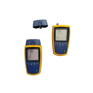 Authentique pour MS2-100 MicroScanner2, vérificateur de câbles, équipement de test, article 100% original, en stock - Product Image 1