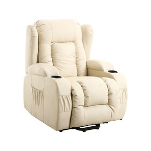 Asientos para Cine en Casa, Colección de Muebles para Sala de Cine, Mobiliario para Sala Multimedia, Compra por Contrato - Product Image 1
