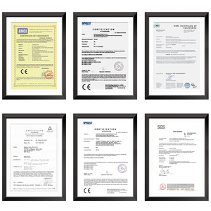 <span class=keywords><strong>Balance</strong></span> d'analyse de laboratoire numérique, précision <span class=keywords><strong>électronique</strong></span>, poids à 2 <span class=keywords><strong>kg</strong></span>/0.001g - Product Image 4