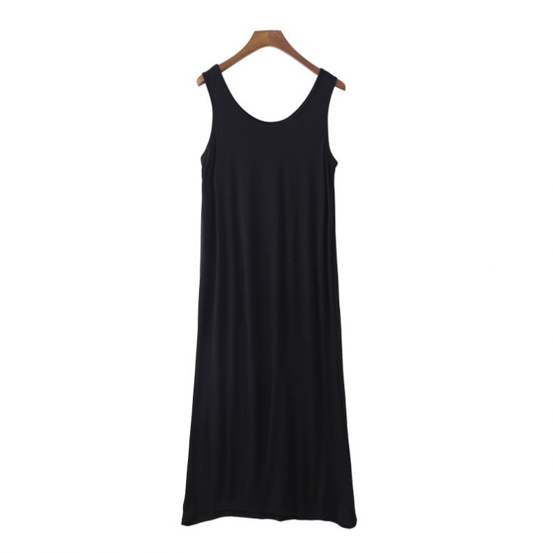 Buy Fashion Braces Dress Available In Various Sizes | Alibaba.com