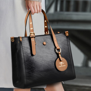 Monederos de cuero PU a la moda para mujer, bolsos de mano para mujer, bolso cruzado de hombro Popular de diseñador de <span class=keywords><strong>lentejuelas</strong></span> - Product Image 2