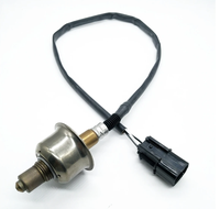 Capteur d'oxygène 39210-2B000 pour Hyundai Accent Elantra I10 I20 I30 Kia Cee Soul Capteur de voiture 39210-02640