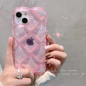 <span class=keywords><strong>2022</strong></span> última flor Guangdong casos de teléfono Para Mi 11 caso Fundas Para Celular - Product Image 1