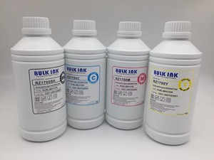 Wholesale High Density Textile <strong>Sublimation</strong> Dye <strong>Ink</strong> 6 Color Dye <strong>Sublimation</strong> <strong>Ink</strong> for Transfer <strong>Printing</strong> - Product Image 2
