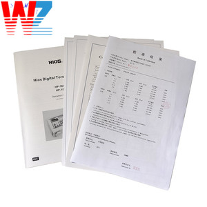 Testeur de couple HP-10 hp10 jauge de couple numérique testeur de couple numérique - Product Image 5