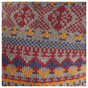 Sweat à capuche en Polyester et coton pour hommes, vêtement fermeture éclair, décontracté, offre spéciale - Product Image 6