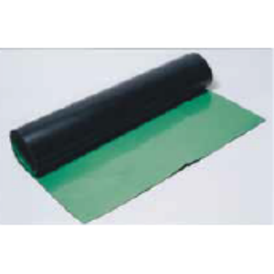 แผ่นยาง - Product Image 1