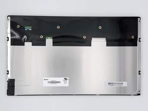 อินโนลักซ์ G156BGE-L03 15.6" WXGA 1366×768 500nit LVDS 30 พิน TN แผงจอ LCD อุตสาหกรรม - Product Image 4