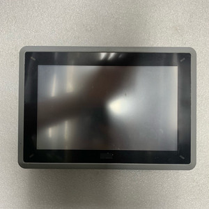 IX T7E Touch สำหรับ Original Beijer IX T7E IX T7E Touch สำหรับ Original Beijer IX T7E - Product Image 1