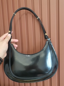 Nouveauté : Sacs à <span class=keywords><strong>main</strong></span> pour femmes, sacs tendance, sacs <span class=keywords><strong>de</strong></span> créateurs, sacs <span class=keywords><strong>de</strong></span> marques célèbres, sacs à <span class=keywords><strong>main</strong></span> <span class=keywords><strong>de</strong></span> luxe et sacs tendance - Product Image 5