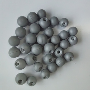 Định Vị Quang Học Chuyển Động Hồng Ngoại Chụp Phản Quang Bóng Theo Dõi Phản Quang Đánh Dấu Điểm Bóng Cho Atracsys Hệ Thống Quang Học - Product Image 2