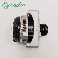 Alternateur de Générateur pour CADILLAC ESCALADE GMC Yukon XL Sierra 1500 SAVANA 2500 22747896 23487089 84143543 1042118340 0 Vendu