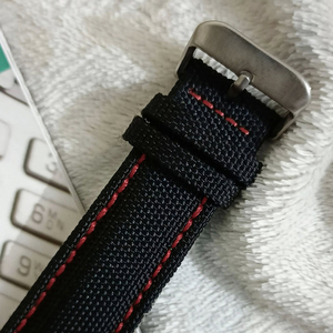 Reloj Seikot <span class=keywords><strong>Serie</strong></span> Marítima Edición Limitada <span class=keywords><strong>Zorro</strong></span>, Deportivo, Casual, Resistente al Agua, con Calendario y Movimiento Mecánico Automático - Product Image 5