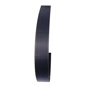 แผงโซลาร์เซลล์แบบยืดหยุ่น 70w โมดูลพลังงานแสงอาทิตย์แบบฟิล์มบาง - Product Image 4