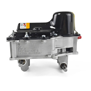 0AM927769D DQ200 TCM 0AM <span class=keywords><strong>Meccatronica</strong></span> Corpo Valvola Trasmissione a 7 Velocità per Audi VW Skoda Strumenti Frizione Doppia - Product Image 3
