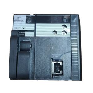 Unidad de módulo de CPU Cj2hcpu67eip de - Product Image 1