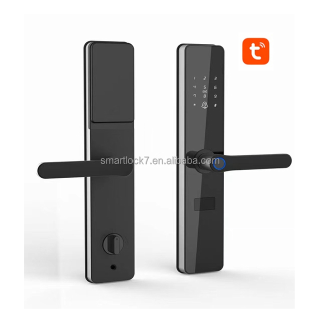 Kaadas Smart Door Lock