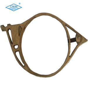 Hot Bán Hàng Đối Với Nhật Bản Amita/Toyo/Tanimura/Trung Quốc Thương Hiệu Đồng Thau/<span class=keywords><strong>PPS</strong></span> Chất Liệu Con Thoi Lưới Đánh Cá máy Phụ Tùng - Product Image 5