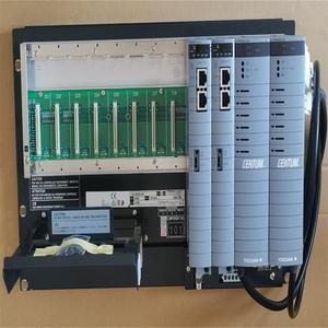 โมดูล Yokogawa CENTUM VP AFV30D-A41152 ระดับมืออาชีพ พร้อมรองรับ PLC และการสื่อสาร RS485 ราคาสุดคุ้ม โมดูล DCS ยี่ห้อ YOKOGAWA AF - Product Image 1