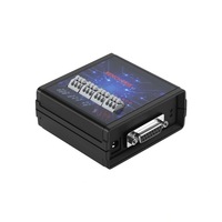 Programador de ECU KT200 de Función Completa para Blindaje de Fallos de Ordenador de Motor y Caja de Cambios