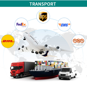 Hộ gia đình Ba gusset Kệ hỗ trợ khung hình tam giác khung cho Wall <span class=keywords><strong>Mount</strong></span> Kệ Kệ kệ lưu trữ giá - Product Image 5