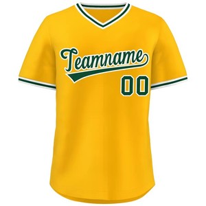 เสื้อฟุตบอลคอวีผู้ชายแบบขายส่งใหม่ปี 2026 เสื้อทีมแข่งขันระดับมืออาชีพ เสื้อกีฬาแห้งเร็ว ระบายอากาศได้ดี เหมาะสำหรับการฝึกซ้อม - Product Image 6